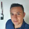 Alberto Arias