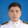 LtCol Pongpan Chaemsawang