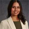 Genesis Cespedes