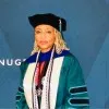 O Sheila Uwayzor