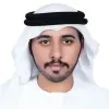 Majed Alkhazraji