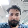 Nitin Sharma