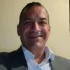 Adrian Pena