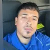 Yeuriel Negrete
