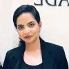 DEEPTI DASH