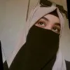 Engr Palwasha Rani