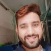 Parveen Manchanda
