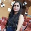 Pooja Gaur