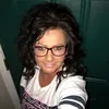 Tina Singleton