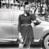 Nnenna Agadaibe