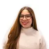 Brenda Osorio Galarza