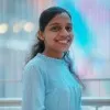 Kezia Mathew