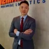 Rick Hsu