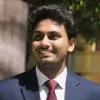 Praveen Kumar