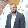 Mohamed Nazmy