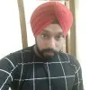 Amarjeet Singh