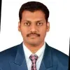 Suryanarayanan