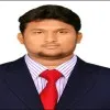 Mohan Kumar