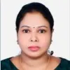 Sumitha Chandran
