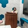 Vidhi Patel