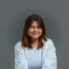 Reni Nur Cahyani
