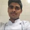 MD ASIF SEKH