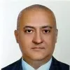 Saeed Hakim Ghiassi