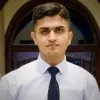 Ali Haider