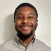 Kobe Gordon