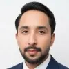 Ahmad Kamal
