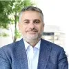 Hani Majzoub