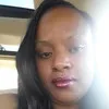 Charleen Price