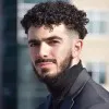 Ali Hamideh