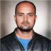 Sandeep Kumar