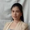 Caroline
