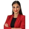 Tamara Jaradat