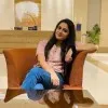 Ahana Gaur