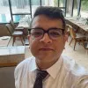 Nihar Garg