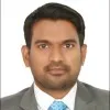 Nandhu Chandran  MIMechE