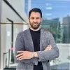 Burak Şen