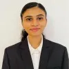 Sheena Patel