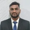 Dastgir Shaikh