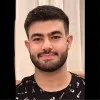 Parsa Movassagh