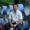 Akash