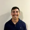 Luis Perez
