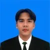 MrSornram Khongsattra