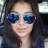 Sreetama Ray Vig