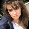 Emmanuella Symeonaki