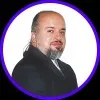 Ali Moalawi