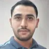 Mahmoud ALrubaei